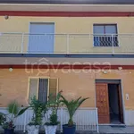 Rent 3 bedroom apartment of 140 m² in Cassino