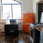 Rent 1 bedroom house in copou