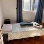 Rent 4 bedroom apartment in Porto