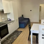 2-room flat via dei Mille, nc, Centro, Cassano delle Murge