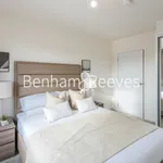 Rent 1 bedroom flat in London