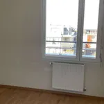 Rent 2 bedroom apartment of 43 m² in Rodez