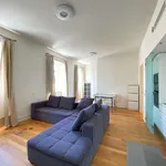 Rent 1 bedroom apartment of 80 m² in Valpaços