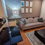 Rent 1 bedroom apartment of 53 m² in Bangkok