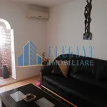 Rent 2 bedroom apartment in Craiova