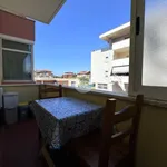 3-room flat via Lestra di Capogrosso 20, Centro, Sabaudia