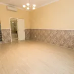 Rent 3 bedroom apartment of 105 m² in Budapest