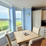 Rent 1 bedroom flat in Newquay