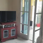 Rent 2 bedroom apartment of 68 m² in Municipal Unit of Saronikos