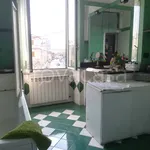 Rent 3 bedroom apartment of 77 m² in Genova