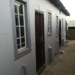 Rent a room in Pretoria