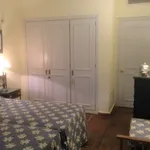 Rent 1 bedroom apartment of 107 m² in The Golden Mile