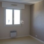 Rent 3 bedroom apartment of 60 m² in Laval
