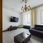 Rent 2 bedroom apartment of 110 m² in Verviers