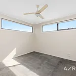 Rent 2 bedroom apartment in Donvale