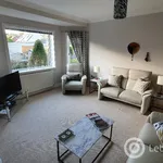 Rent 2 bedroom house in Dundee