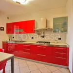 Rent 3 bedroom apartment of 91 m² in Bergamo