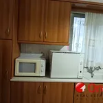 Rent 1 bedroom apartment of 60 m² in Γλυφάδα