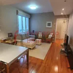 Alquiler de Piso en Indautxu Bilbao | 1.500 €, 90 m²