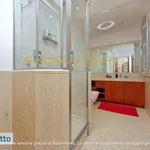 Affitto 4 camera appartamento di 265 m² in Rome