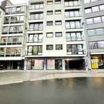 Rent 1 bedroom apartment in Aalst