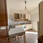 3-room flat viale San Lorenzo, Centro, Cave