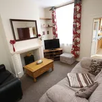 Rent 5 bedroom house in Worcester