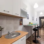 Rent a room in Poznan