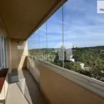 Pronajměte si 1 ložnic/e byt o rozloze 46 m² v Prague