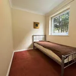 Rent 2 bedroom flat of 47 m² in Newcastle