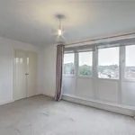 Rent 3 bedroom flat in Newcastle upon Tyne