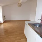 Appartement de 28 m² avec 2 chambre(s) en location à CARCASSONNE