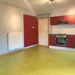  appartement avec 1 chambre(s) en location à Virton