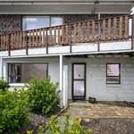 Rent 4 bedroom house in Auckland