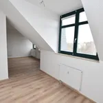 Miete 2 Schlafzimmer wohnung von 56 m² in Chemnitz