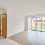 Rent 4 bedroom house in East Midlands