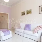 Rent 2 bedroom apartment of 60 m² in Torino