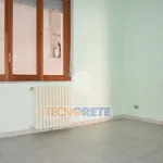 Affitto 5 camera appartamento di 141 m² in Monreale