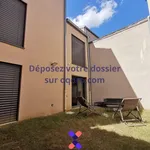 Appartement de 9 m² avec 10 chambre(s) en location à Oullins-Pierre-Bénite