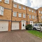 Rent 3 bedroom house in Hull