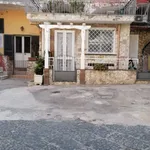 Rent 1 bedroom apartment of 40 m² in Naples