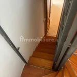 Rent 2 bedroom apartment of 60 m² in Naples