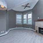 Appartement de 656 m² avec 1 chambre(s) en location à Calgary