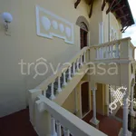 Rent 8 bedroom apartment of 140 m² in Rosignano Marittimo