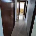 Alquilo 3 dormitorio apartamento de 115 m² en Seville