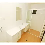 Rent 1 bedroom house in Brisbane City