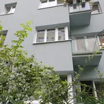 Rent 2 bedroom apartment of 50 m² in Brno