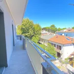 Rent 3 bedroom apartment of 76 m² in Riccione