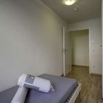 65 m² Zimmer in stuttgart