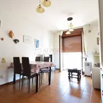 Rent 2 bedroom apartment of 50 m² in Adria